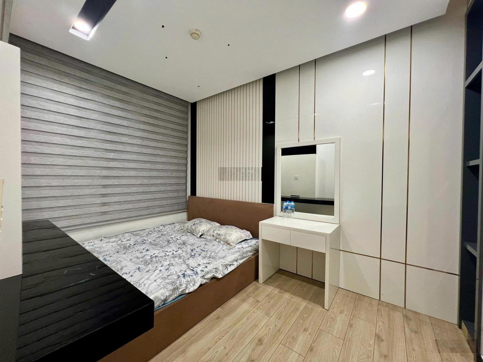 "sốc" ngang căn 3pn celadon city chỉ 15 triệu full nội thất đẹp keng đẳng cấp vip tân phú!
