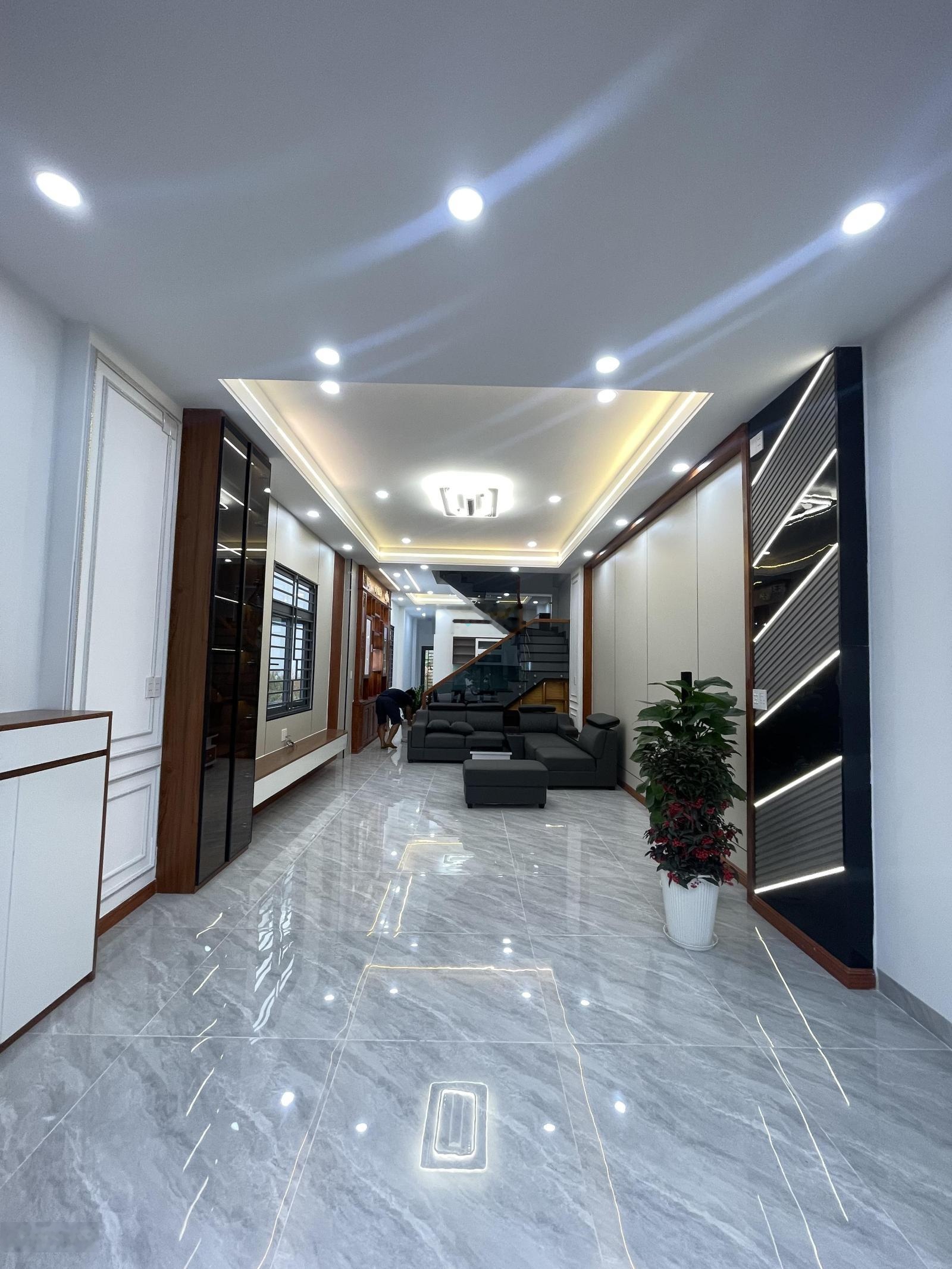 Bán NR 80m2, 5,7 tỷ, F7, Bửu Long, Biên Hòa, Đồng Nai, giá siêu hời hot!