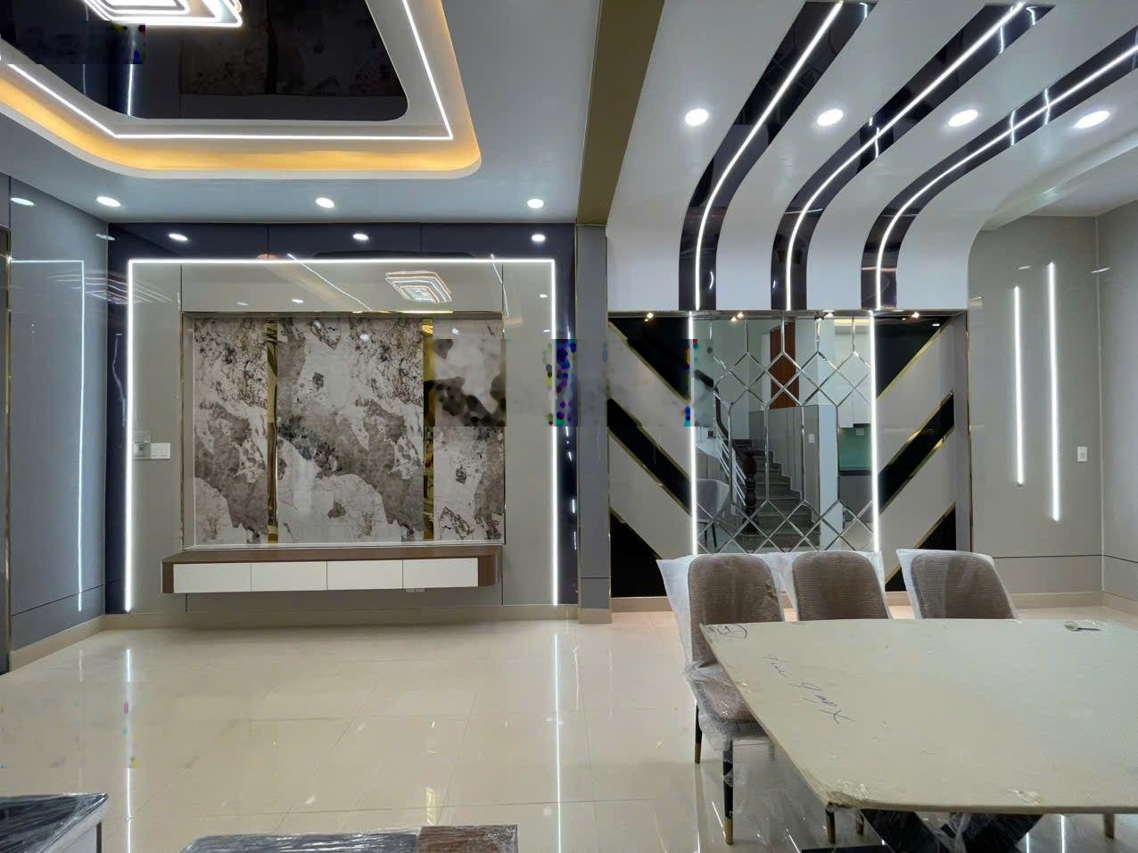 Bán rẻ nhà đông hòa dĩ an gần thủ đức