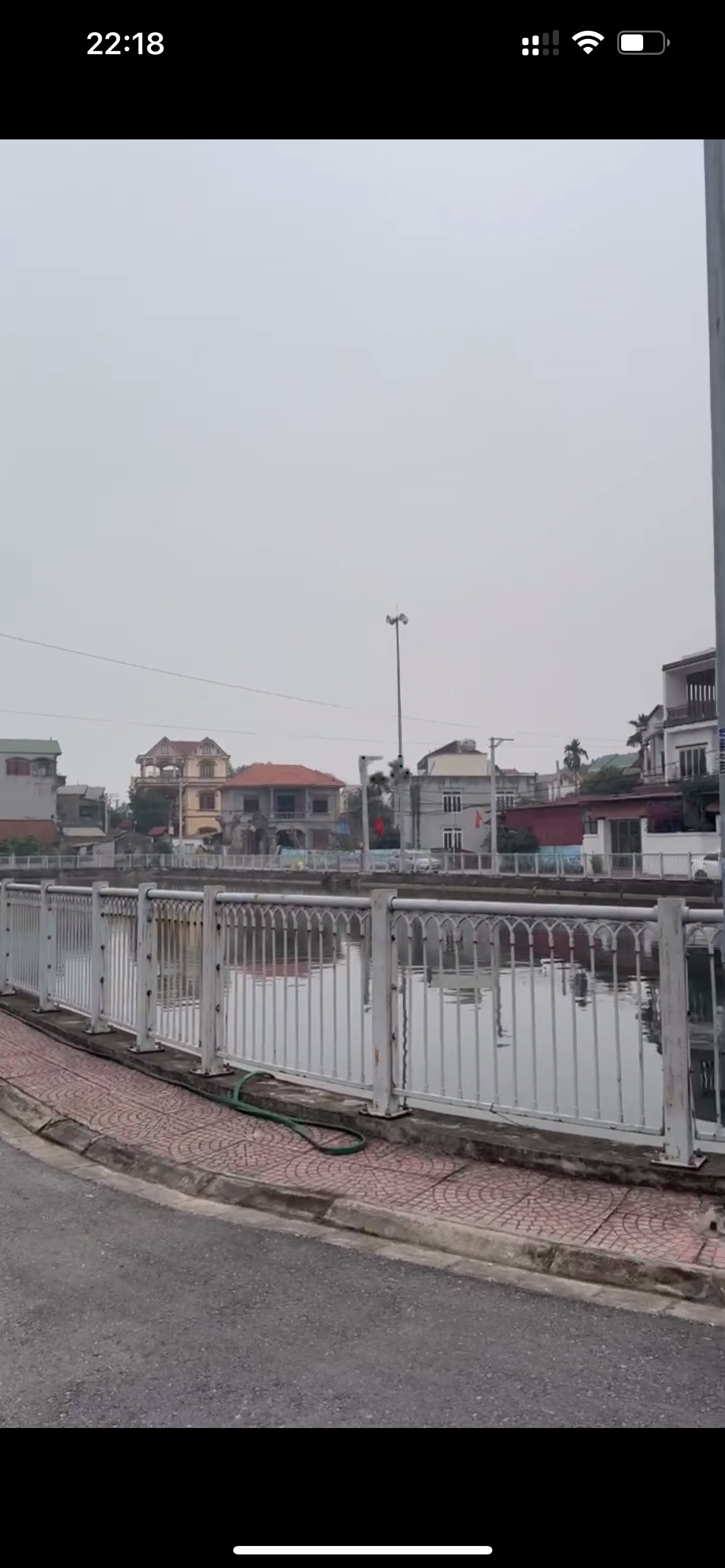 Siêu hiếm! Siêu hot! Bán đất tại Hoàng Xá, Kiêu Kỵ view hồ, sân chơi, vườn hoa