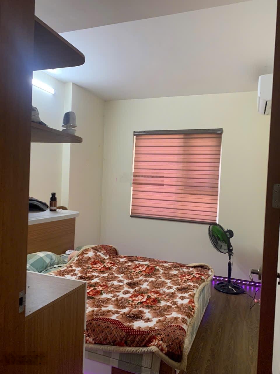 Giảm giá sốc chủ nhà bán nhanh căn 2N1WC tại chung cư Phenikaa giá 2tỷ3xx