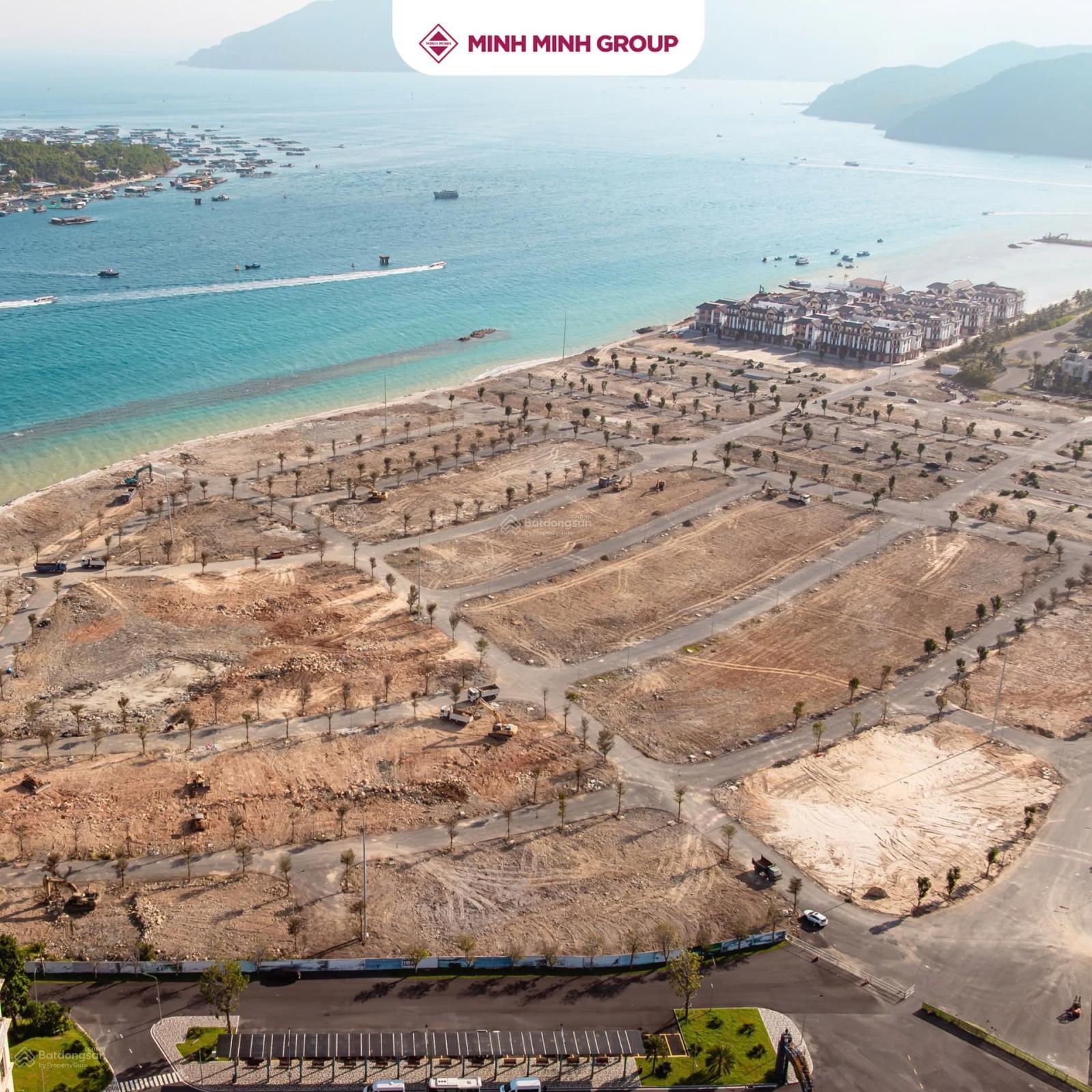 Duy nhất 1 nền mềm nhất thị trường giá trực tiếp cdt