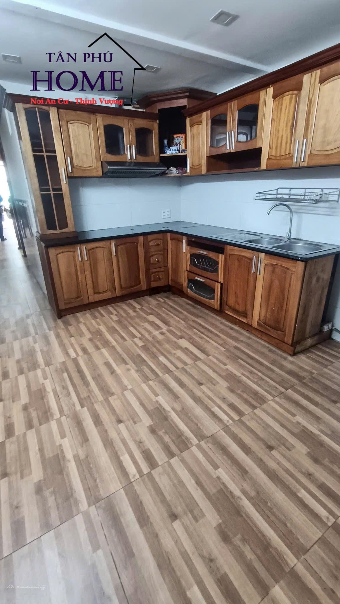 * Hẻm 6m TÂY THẠNH & LÊ TRỌNG TẤN _3 x 20m_3PN + 2WC_Chính Chủ