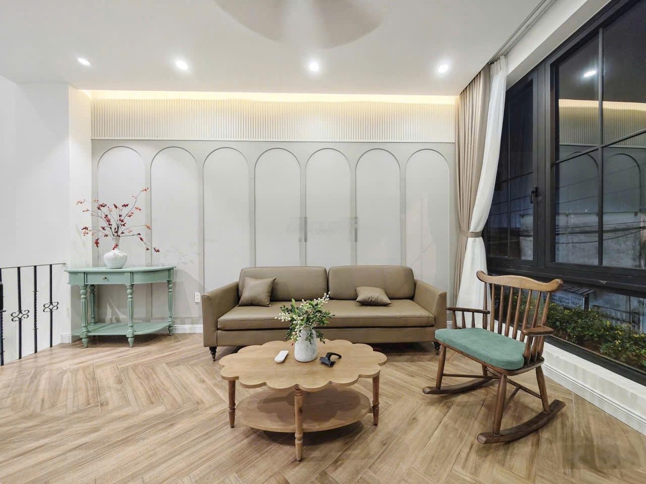 Bán nhà kiệt ô tô tiểu la-trung tâm tp - khu sầm uất nhất đà nẵng