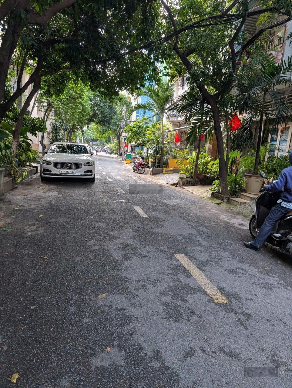 Nhà đẹp đón tết, nở hậu, phường 13 tân bình gần etown cộng hòa, nhà ga t3 sân bay tân sơn nhất