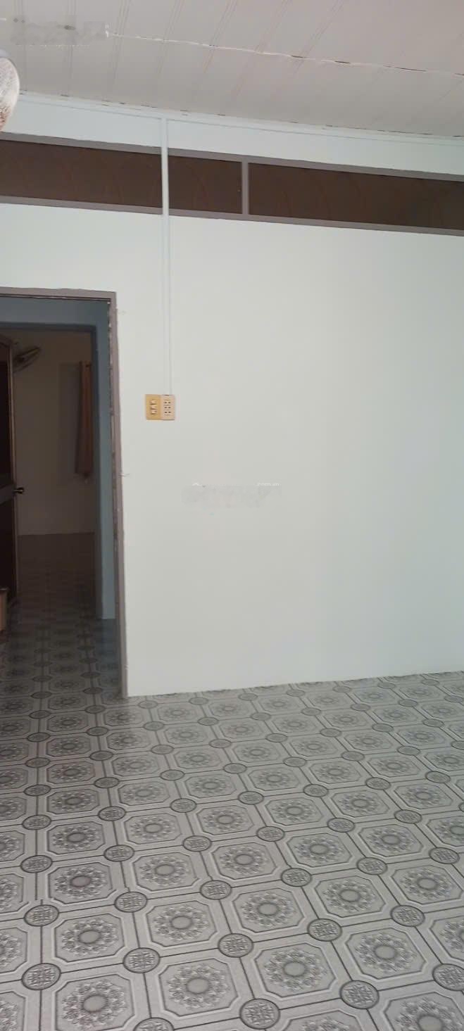 Cho thuê nhà 3 Tháng 2, 33m², 2 tầng - 10 triệu/tháng