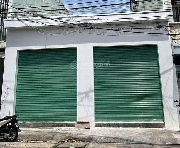 Cho thuê nhà M.T.N.Bộ 6m (XT) Phạm Quý Thích, P. Tân Quý, Q. Tân Phú. Giá 22tr