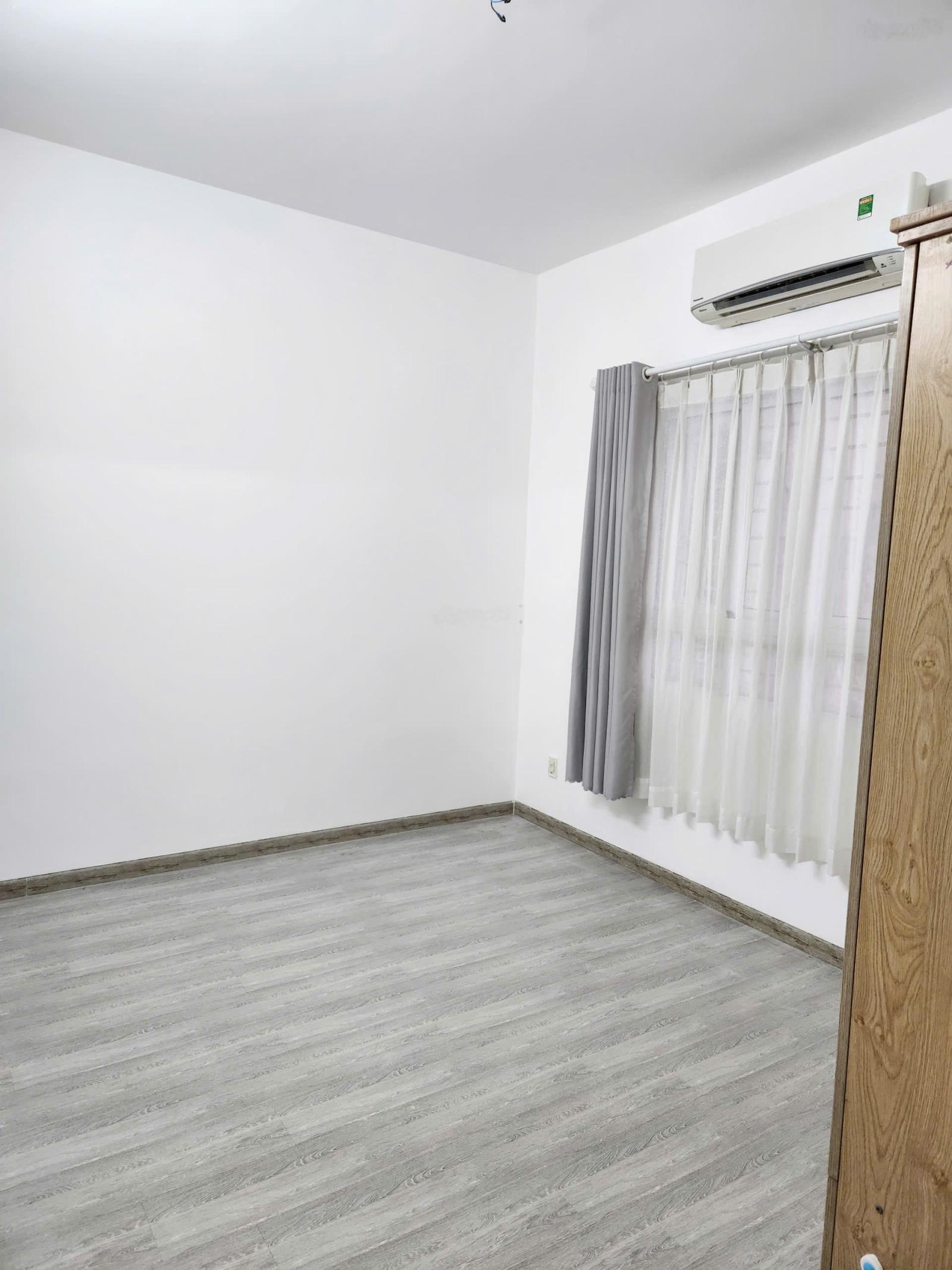 Bán căn hộ An Lộc 2 lầu 14, diện tích 46m2, hướng Nam, mặt tiền Vũ Tông Phan chính chủ bán