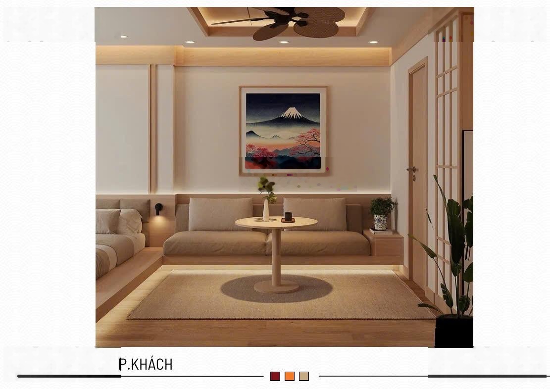 Tòa dòng tiền Apartment cao cấp Láng Hạ, 185m2, chân tòa chung cư, ô tô 5 tạ đỗ cửa, sát mặt đường