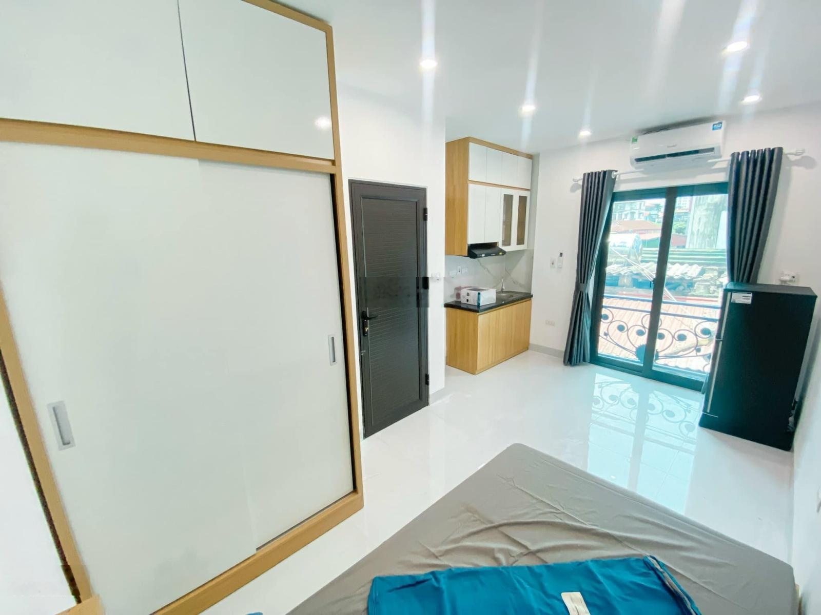 Hiếm! Tòa CCMN Thái Hà, 22 PKK DT 90tr/th ngõ thông, ôtô tránh 20m, full NT, PCCC, 92m2*7T chỉ 1xtỷ