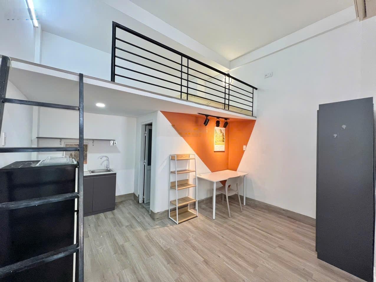 Cho thuê phòng trọ, 30m2, giá 5,1 triệu tại Yên Thế, p2, Tân Bình