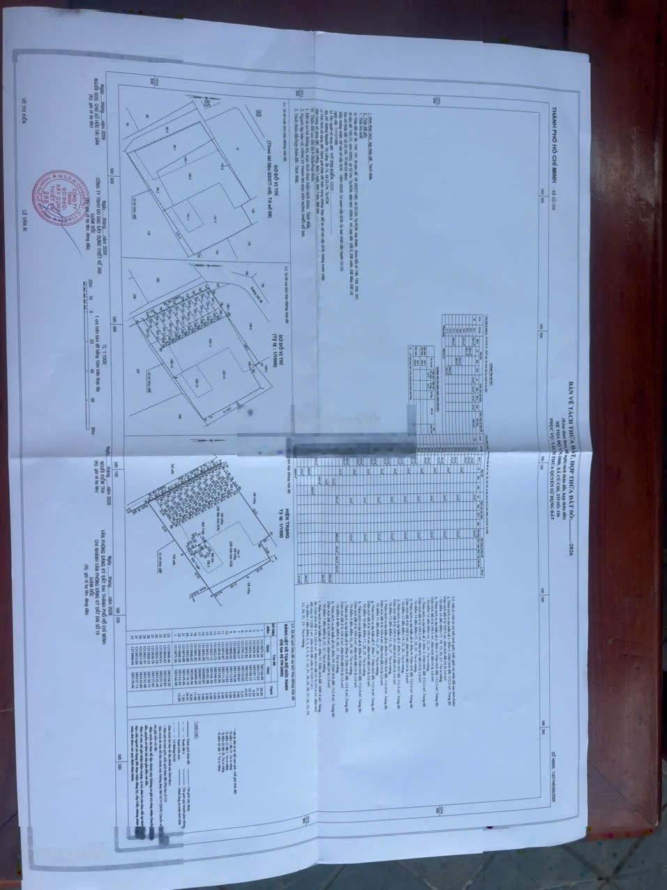 Đất nền dự án phân lô ,hạ tầng hoàn chỉnh.số Hồng,diện tích thổ cu full 110m2(5*22)