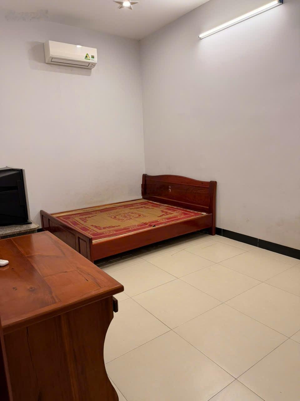 Cho Thuê Nhà Nguyên Căn 3PN, Full Nội Thất Gần KCN Phú Mỹ và Cảng Cái Mép, TP Phú Mỹ, BR-VT