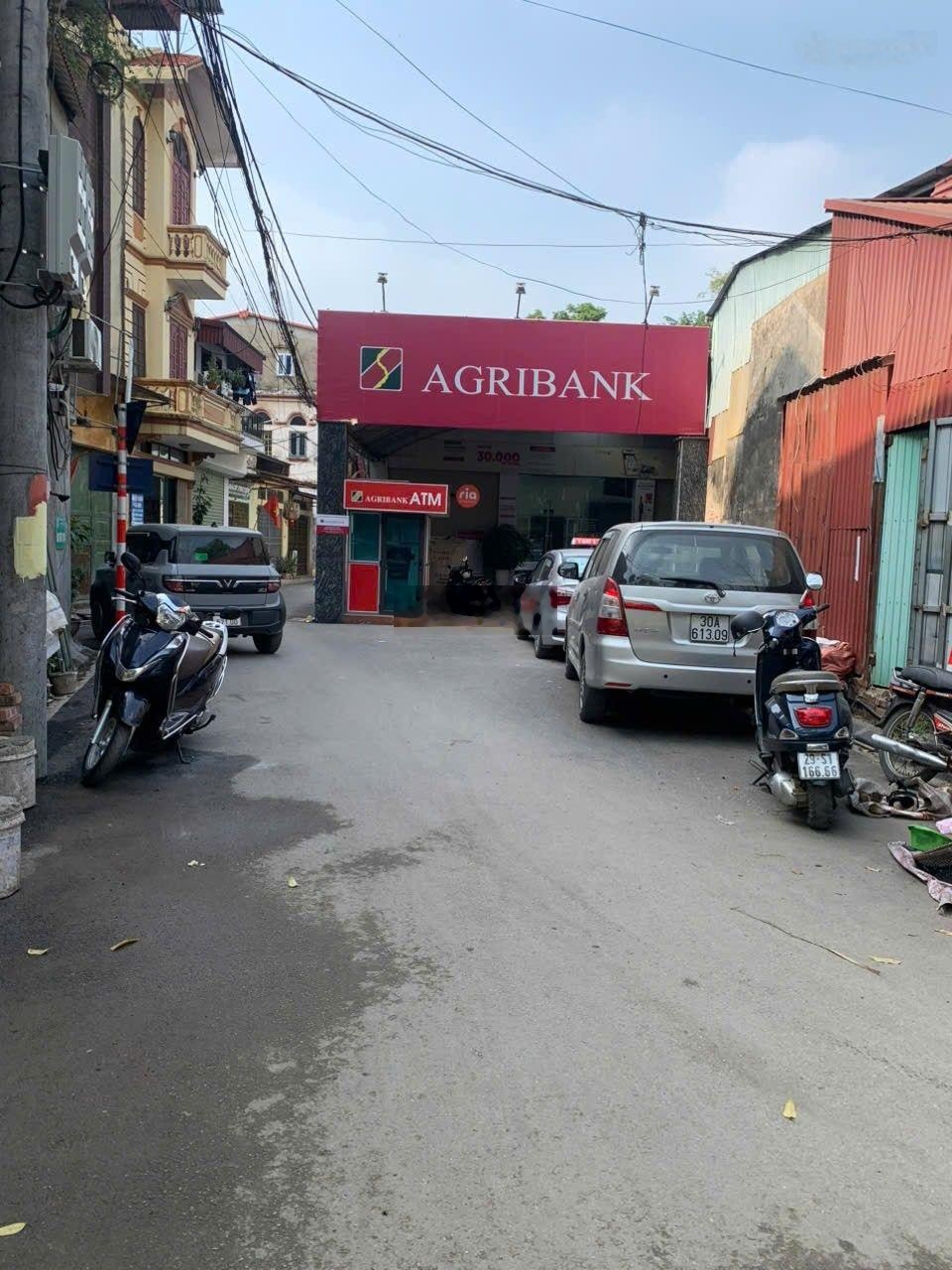 Bán gấp trước tết mảnh đất Cổ Loa, Đông Anh, tài chính 3,7 tỷ, ngay cạnh nhà văn hóa, chợ Sa