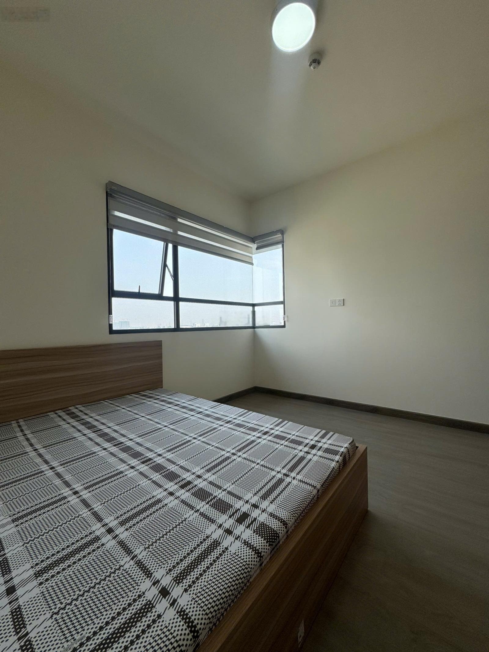 12tr thuê ngay căn 2PN+2WC 70m2 Habitat Thuận An- ngay KNC VISIP, tiện ích cao cấp