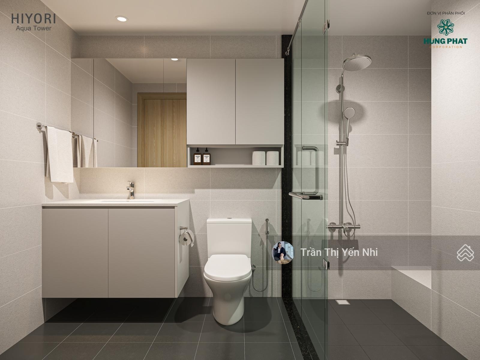 Chính thức nhận booking hiyori aqua tower - siêu phẩm căn hộ hạng sang tại sơn trà - sở hữu lâu dài