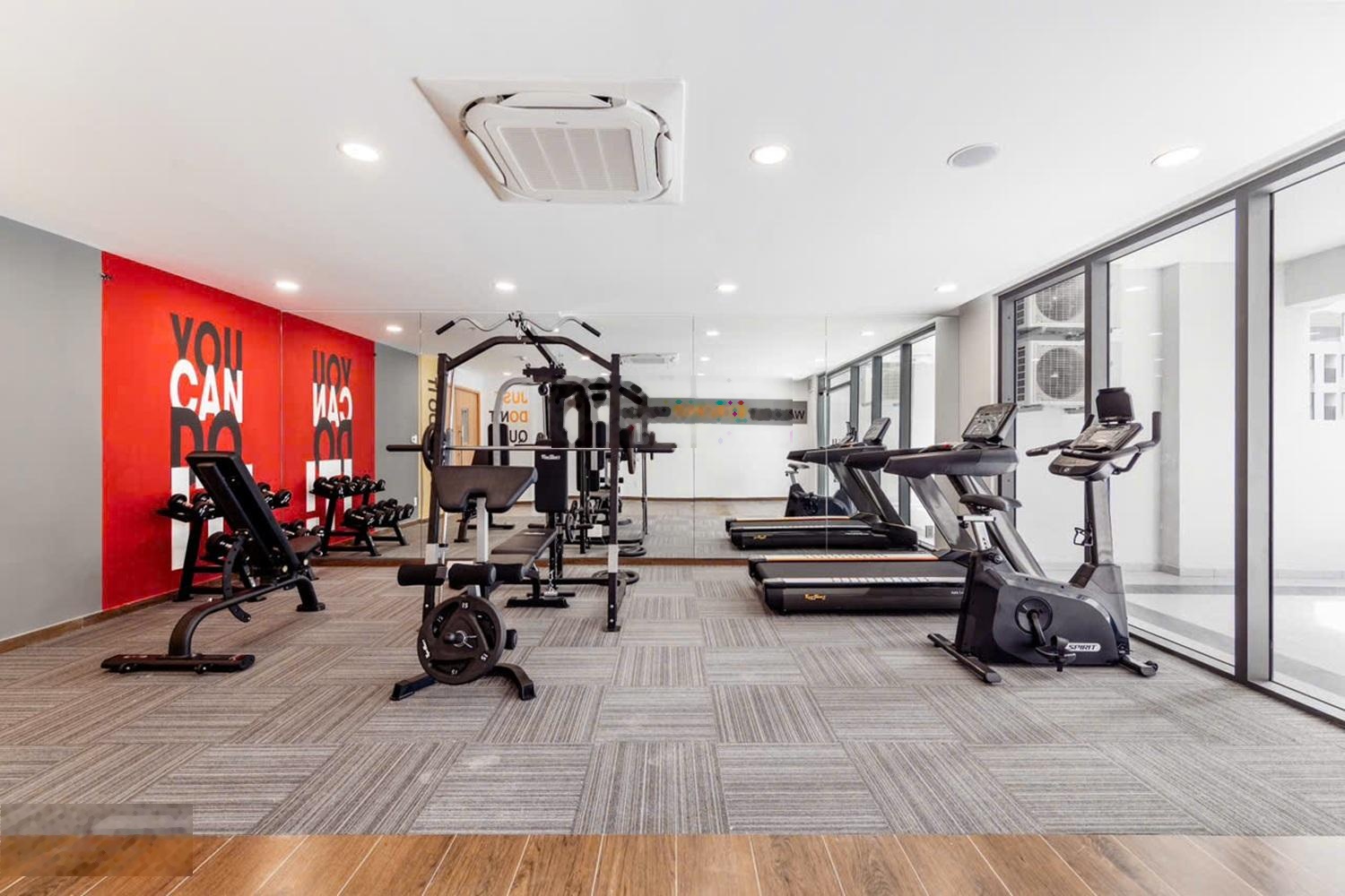 Cho thuê duplex, căn đẹp nhất dự án MT, view sông, city view, 4 balcony, 4 PN + 2PK chỉ 15 triệu/th