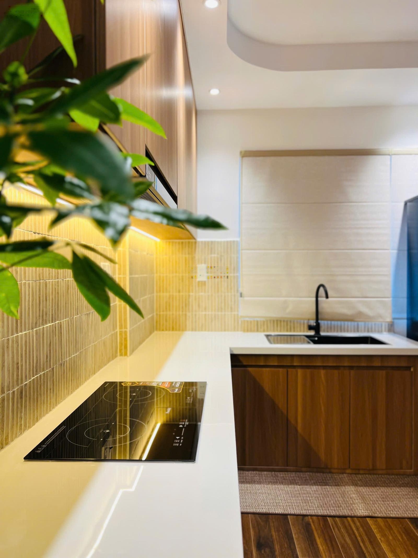 Bán căn 2PN xinh full nội thất đẹp giá tốt CT3 VCN Phước Hải