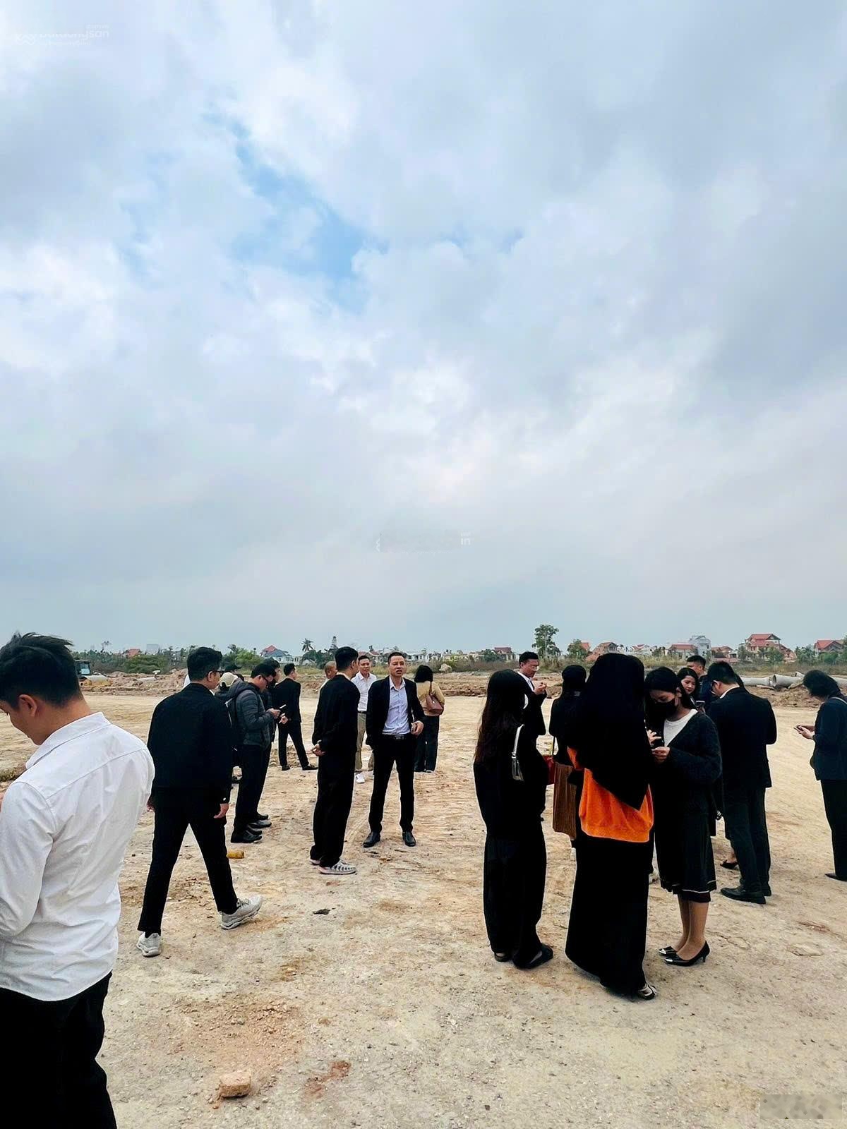 Shophouse 120m2 huyết mạch thương mại nguyễn trãi vsip 80m - đại lộ thịnh vượng dấu ấn thời đại