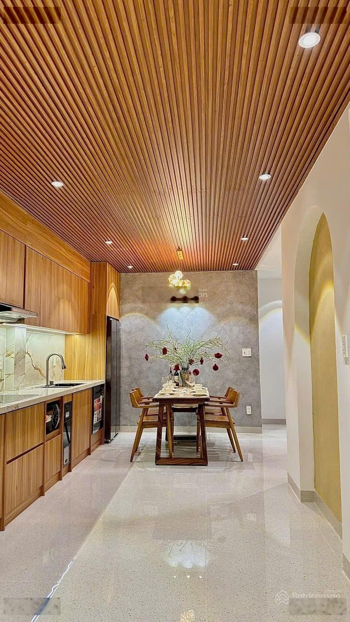 Bán nhà 3 tầng kiệt Hùng Vương gần Big C, trung tâm TP Đà Nẵng