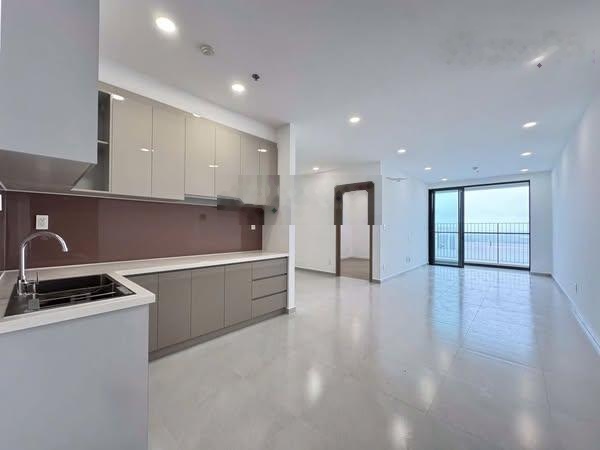 Cập nhật giỏ hàng chuyển nhượng MT Eastmark, 1PN - 3 tỷ 090; 2PN - 4 tỷ 090; 3PN - 4 tỷ 9, sổ sẵn