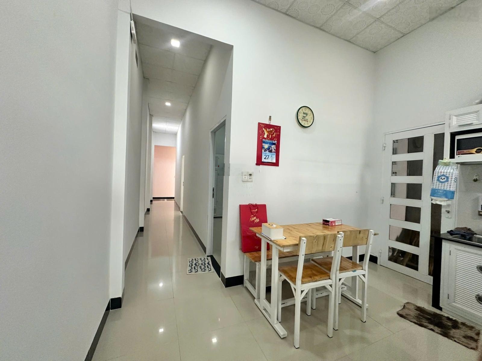 Nhà Đông Hải ,gần biển ,gần chợ