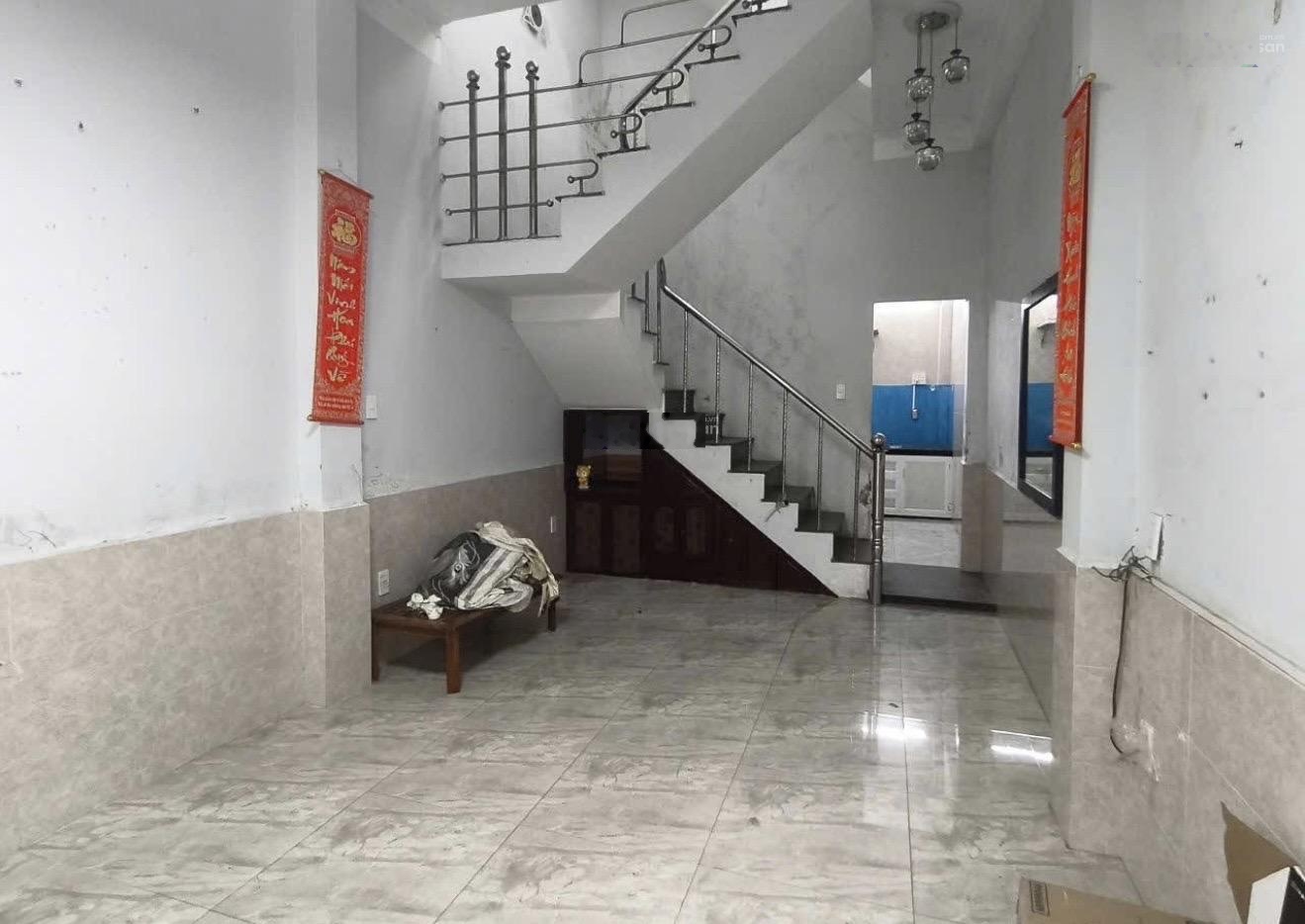 Lê đình thám hải châu | nhà 3 tầng sát ô tô kiệt thông trung tâm giá: 3.69 tỷ