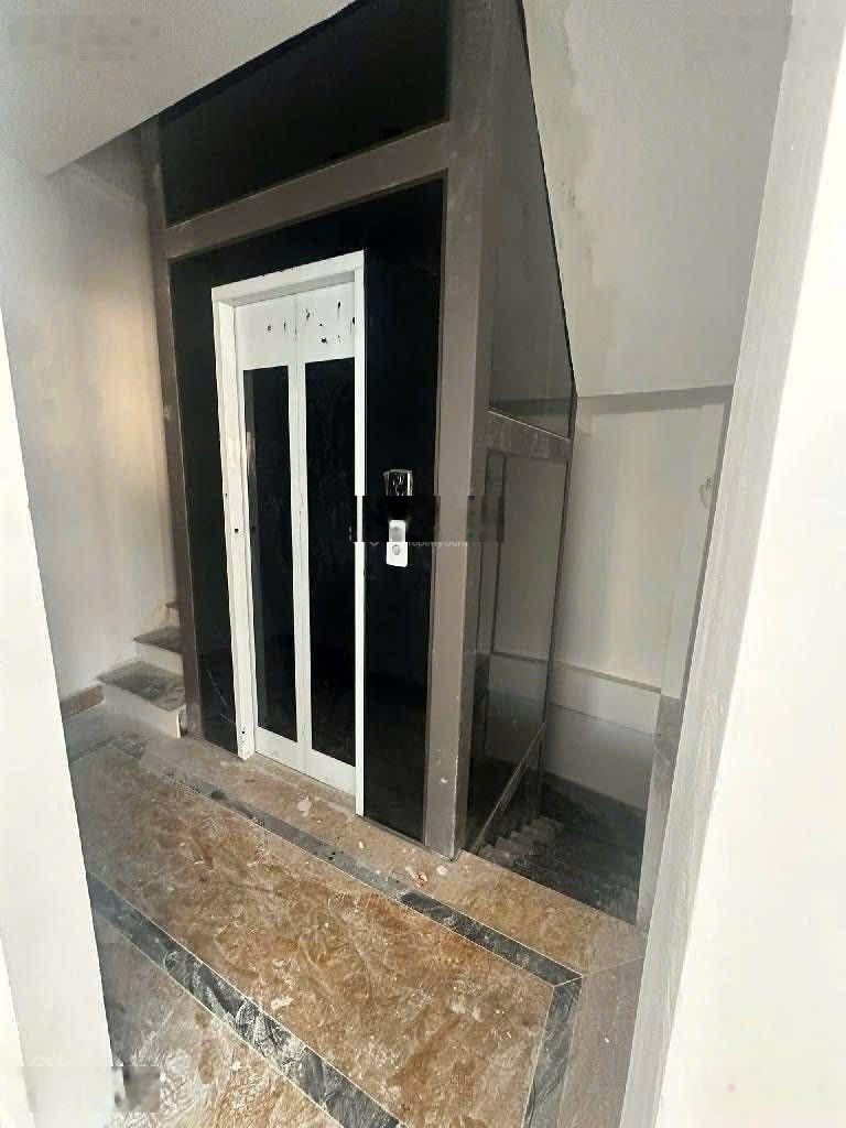 La phù (an khánh) - lô góc - 51m - mặt tiền 7,5m - 7 tầng - thang máy - ôtô đỗ cửa - trường, chợ đủ