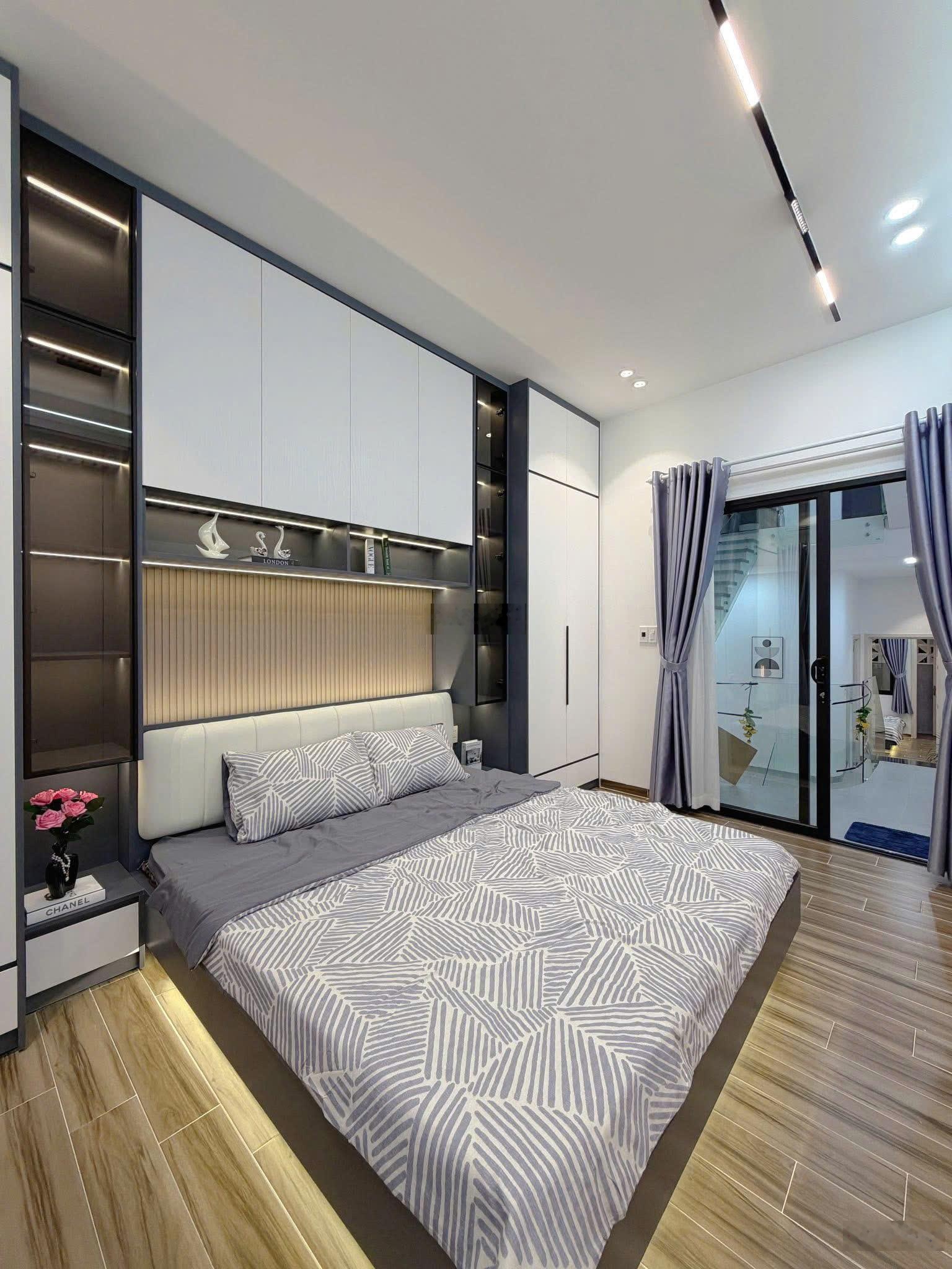 Đà nẵng downtown nhat đẹp k434 núi thành | hàng hiếm trung tâm