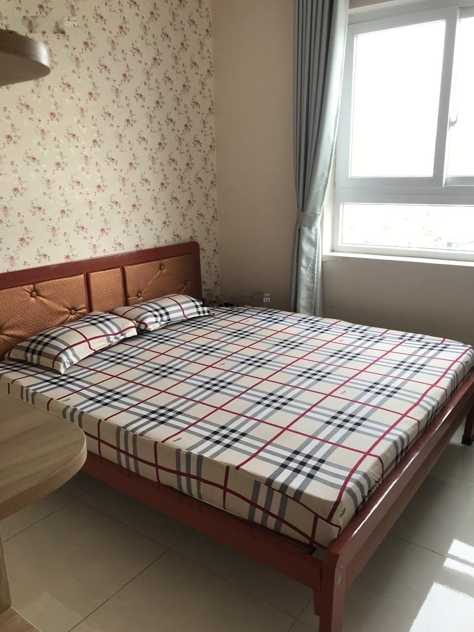 Kho các căn hộ cho thuê 60m2 đến 65m2 useful 2 phòng ngủ 1 wc full nội thất, và các khu vực lân cận