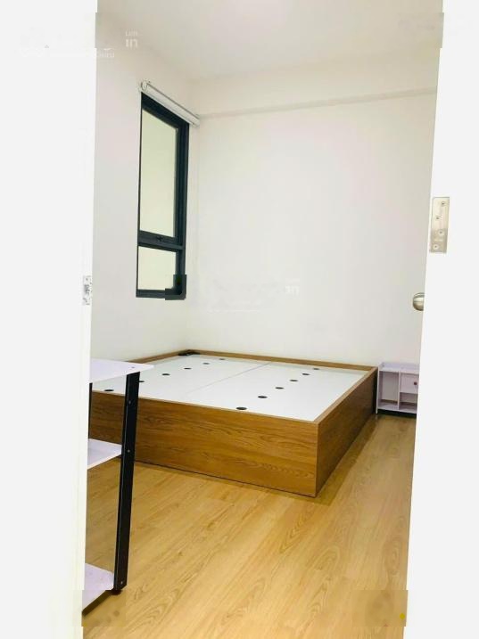 Cho thuê CC Bảy Hiền Tower 2PN 2WC, 10 triệu, 70m2 tại Phạm Phú Thứ, p11, Q.Tân Bình, HCM