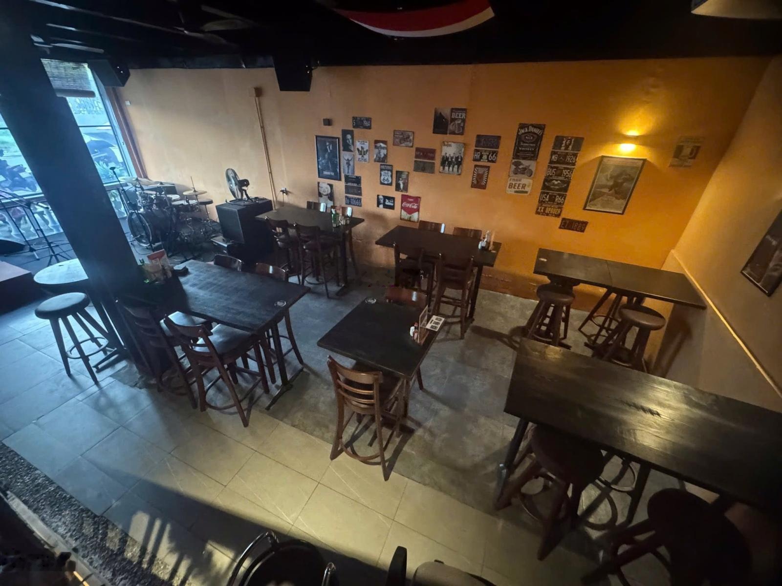 Cho Thuê Nhà Góc 2MT 2 Song Hành - Trần Não Q2 Trệt : 158m2 - Lầu 1 : 131m2 - Lầu 2: 114m2 giá tốt