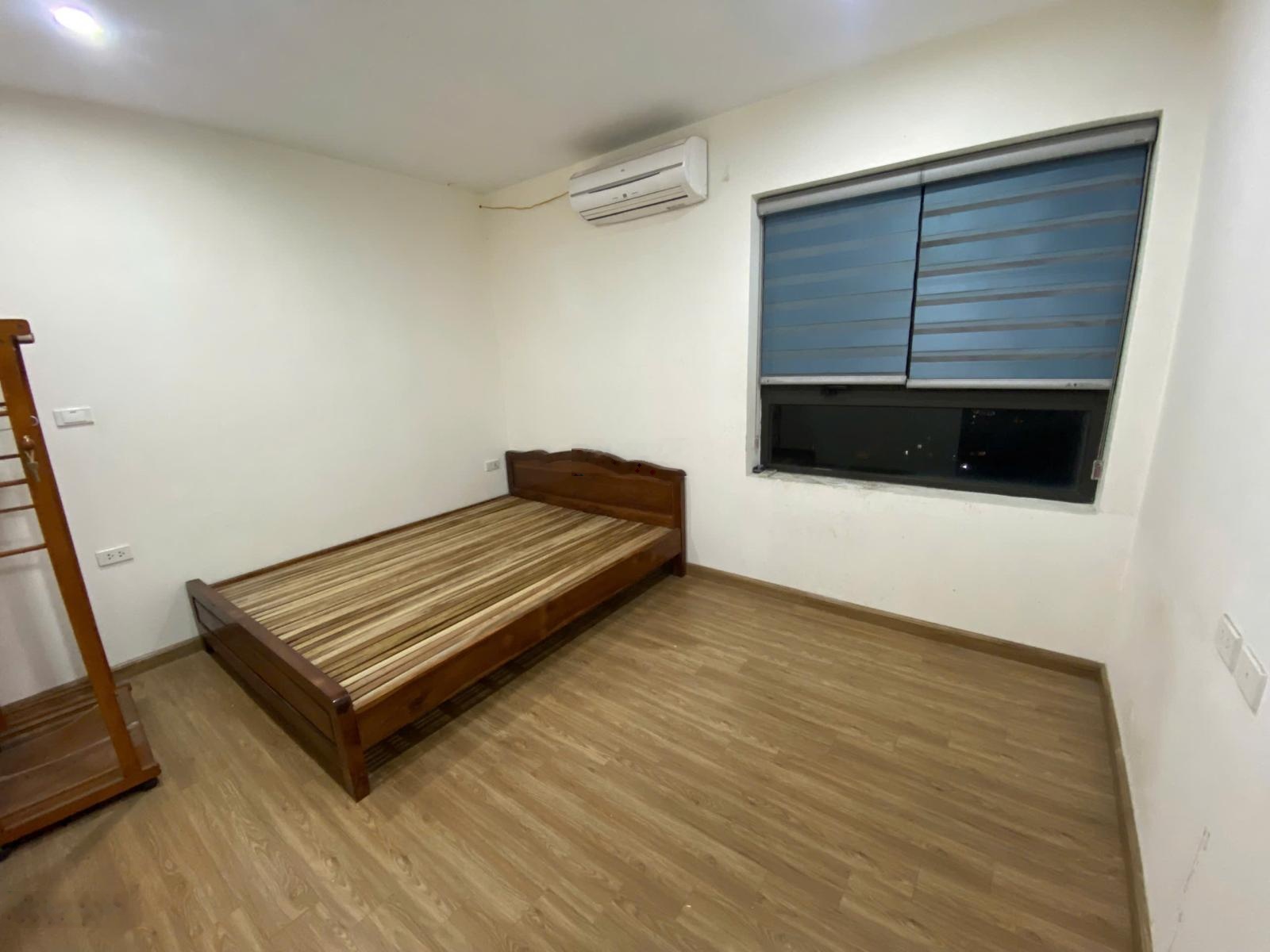 Cho thuê NR 3PN, 3WC, 37m2 giá cực chất 9,5 triệu tại Cổ Điển A, Tứ Hiệp, Thanh Trì, Hà Nội