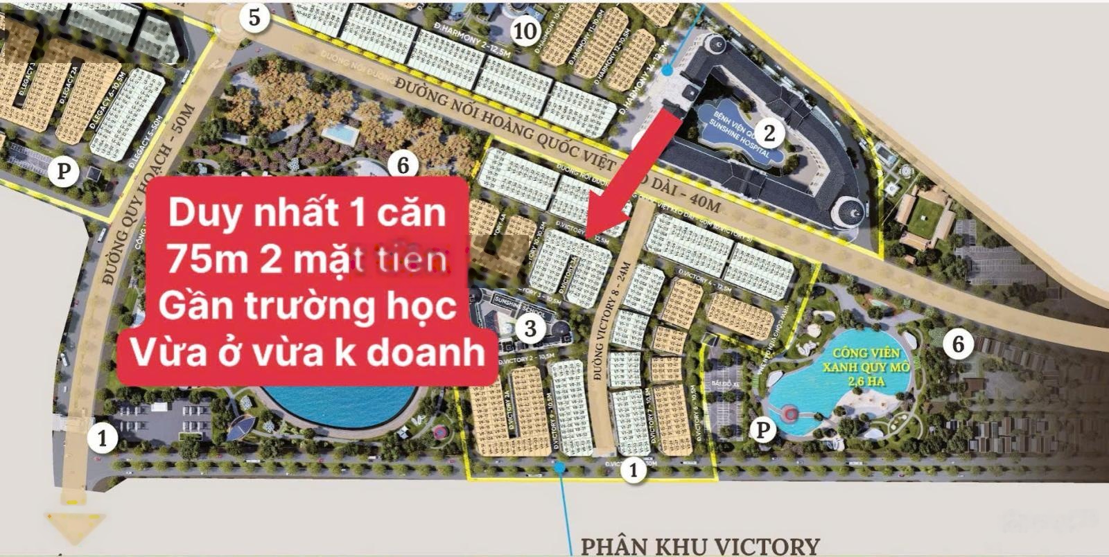 Độc quyền Noble TTL LK 2 mặt tiền 75m2, 5 tầng. Gần trường học vừa ở vừa kinh doanh. Nhỉnh 15 tỷ