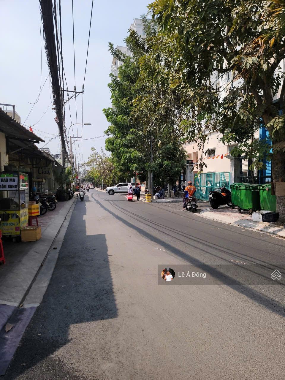 51.8tr/m2 full thổ cư,hẻm ôtô đến nhà! DT:183,3m2 ngang 7,3m.Giá tốt nhất khu vực,nhiều tiềm năng