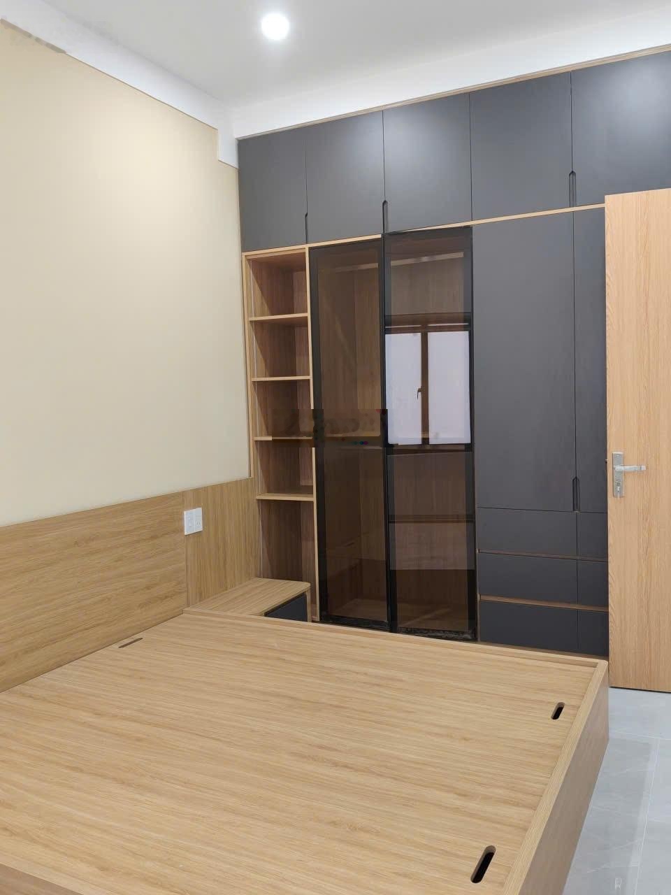 Cần Bán Nhà Đẹp trung Tâm Buôn Ma Thuột Giá rẻ nhất thị trường