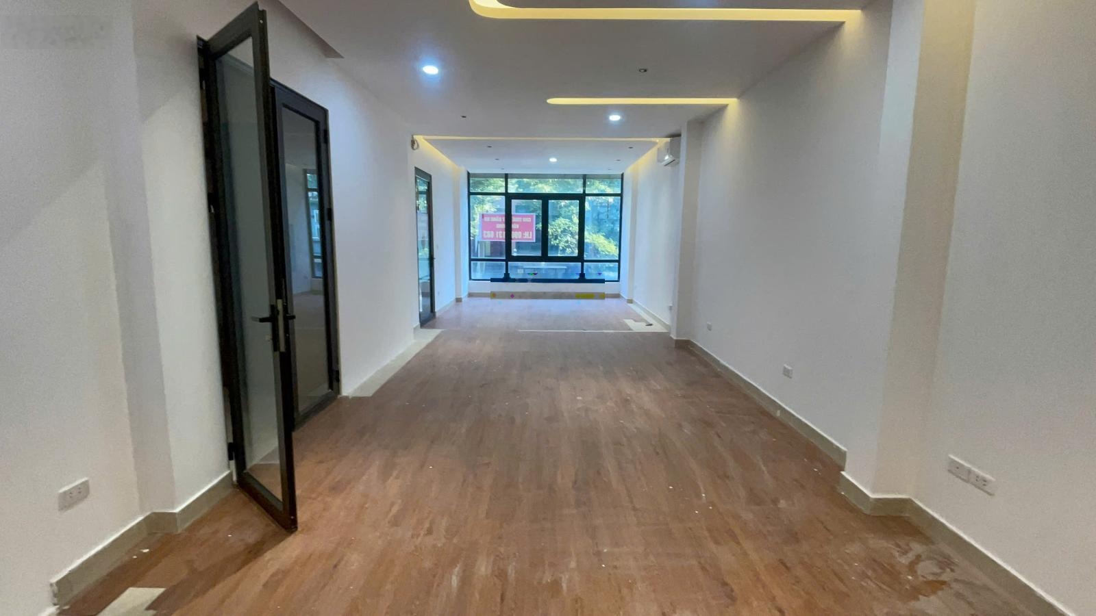 Cho thuê cửa hàng, ki ốt Mon City - Hải Đăng City, 15 triệu VND, 60 m2