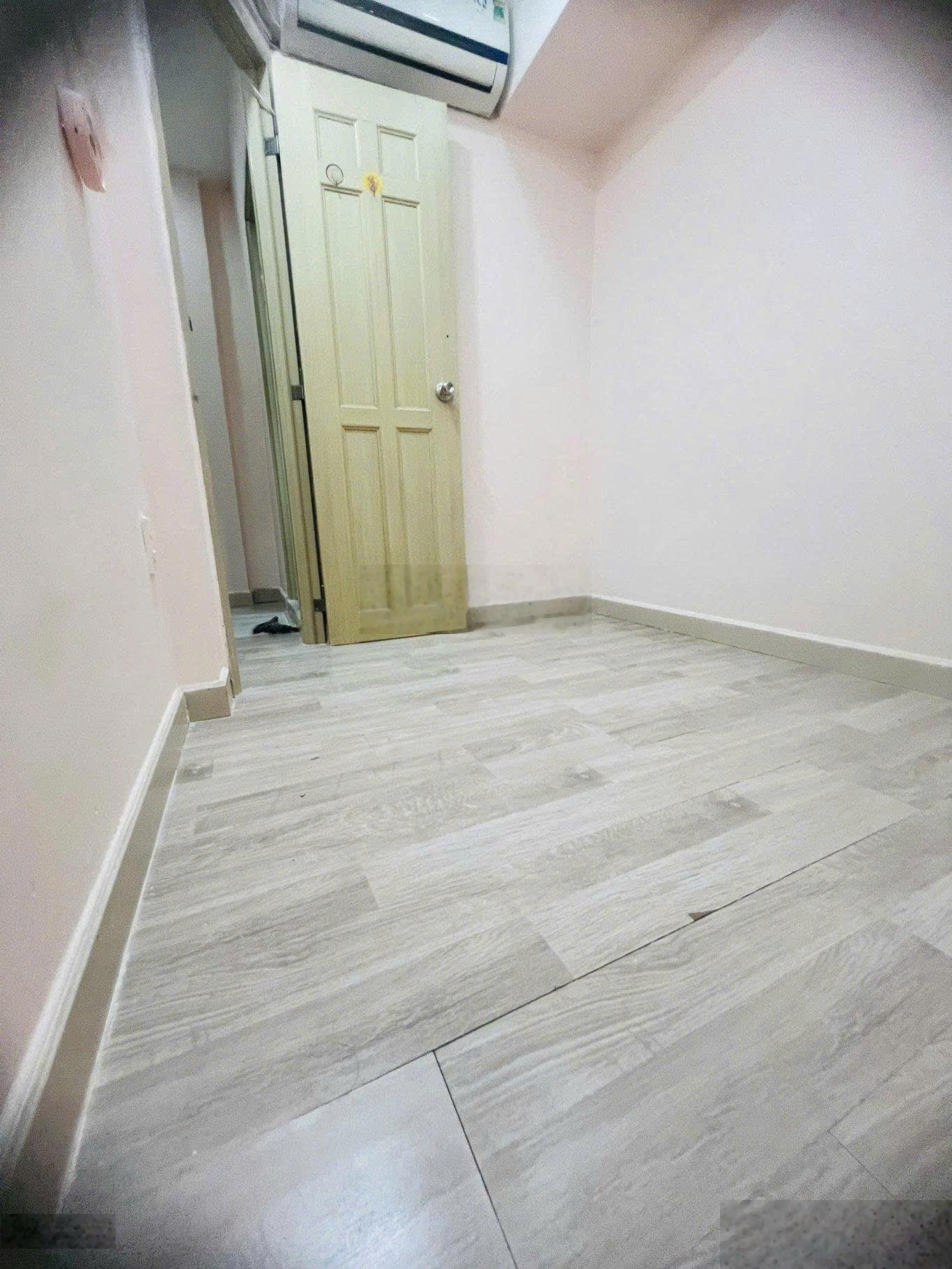 Cho thuê nhà Trần Đình Xu 30m² 2 tầng - 11.5 triệu/tháng