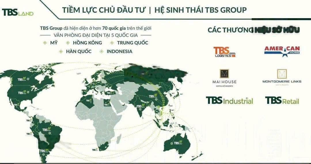 Bán căn hộ green skyline 68m² 2pn 2wc giá tốt ở ngay