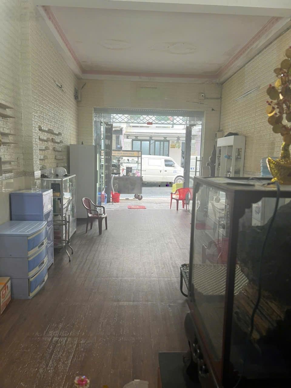 Chính chủ cho thuê mặt bằng kinh doanh