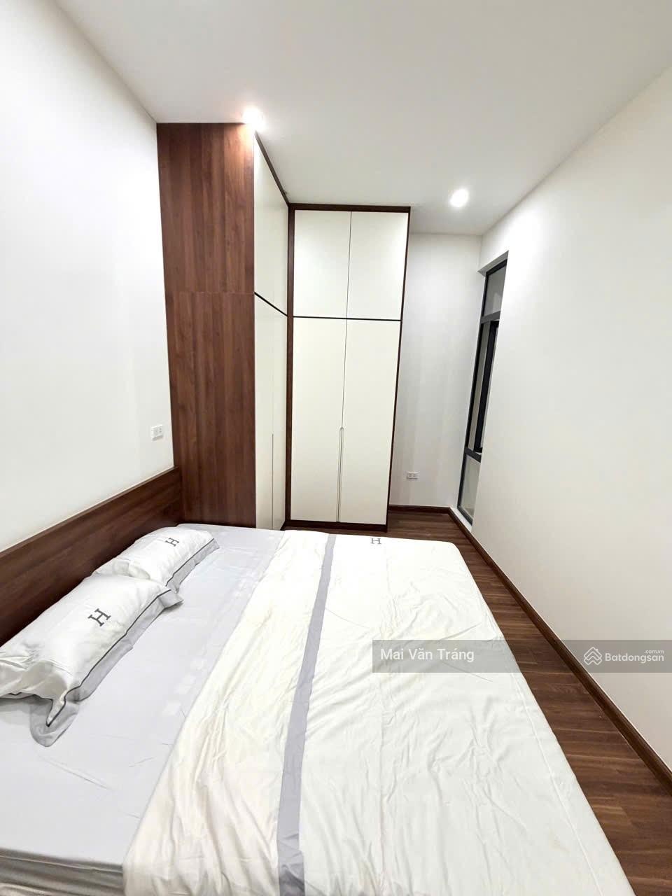 Bán nhà phú mỹ mỹ đình từ liêm, 5 tầng 06 ngủ,mặt ngõ rộng 2.5m,20m ra ô tô-ở kết hợp cho thuê