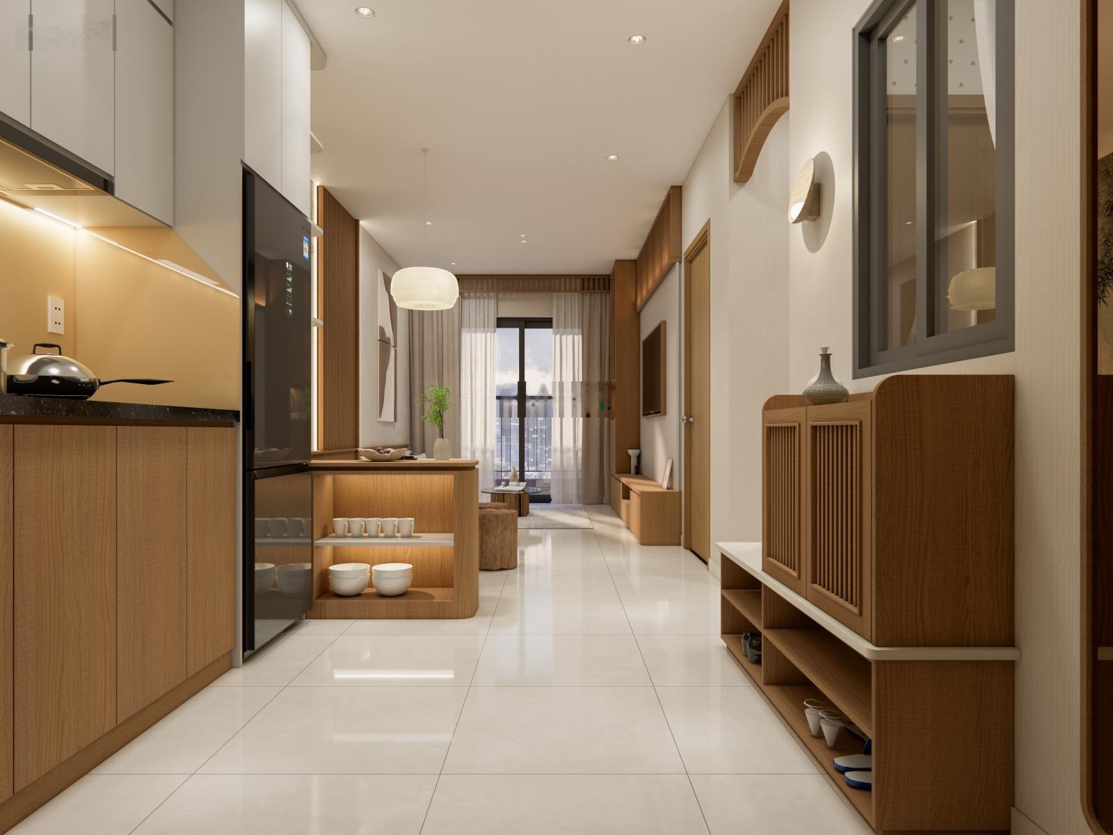 CH Bcons Newsky siêu hot. Em còn giỏ hàng độc quyền 5 căn giá tốt f0 47m2 55m2. Ck 6% LH:0369841504