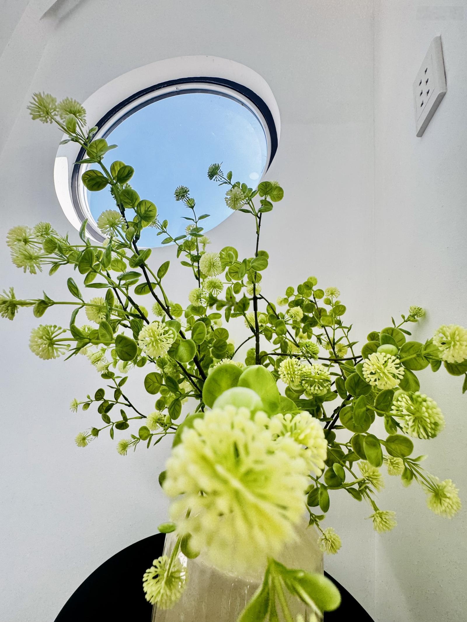 Bán nhà villa mini bali ,tân tạo - bình tân, 5.x tỷ