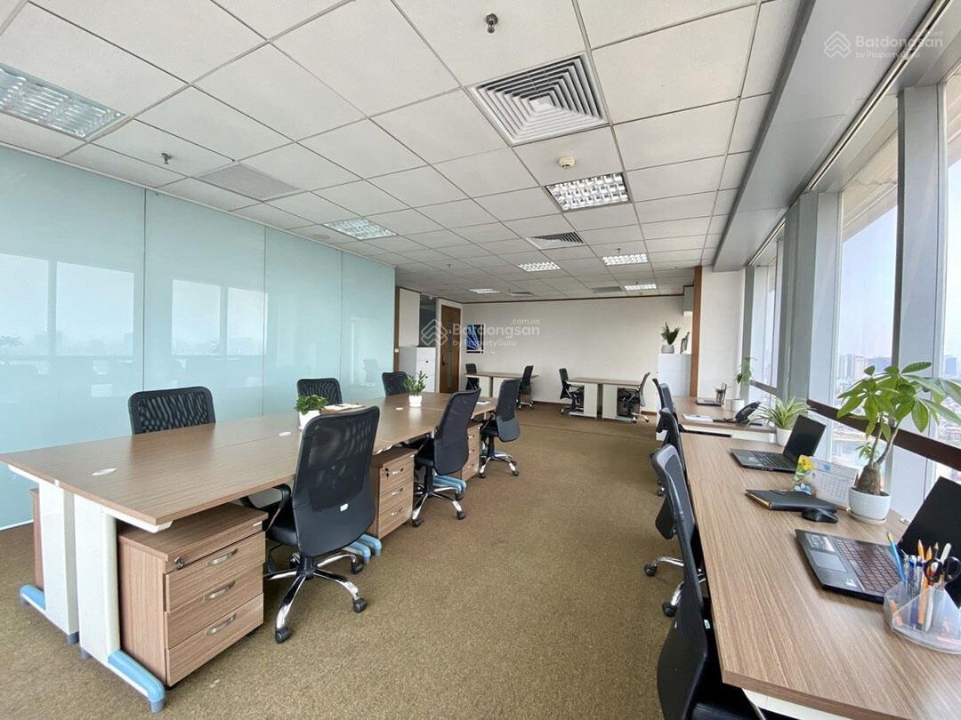 Toà VP 8 tầng! Trường Chinh - Đống Đa, vị trí đẹp gara ô tô, vừa ở vừa kinh doanh, gần Đại Học Y