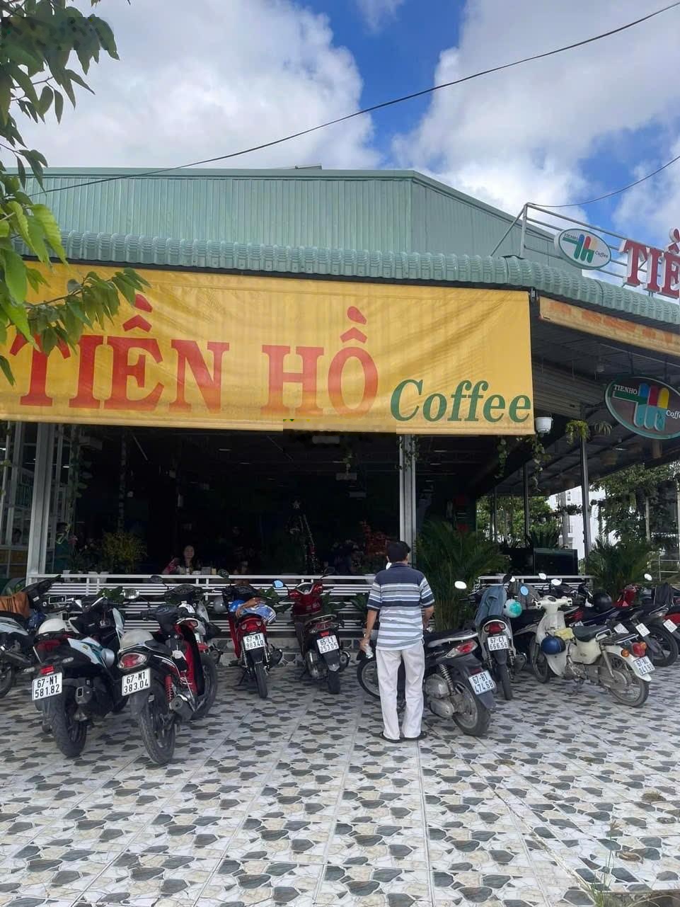 Bán nhà riêng tại Thục Phán, 20,5 tỷ, 520m2, view đẹp, giá cực chất