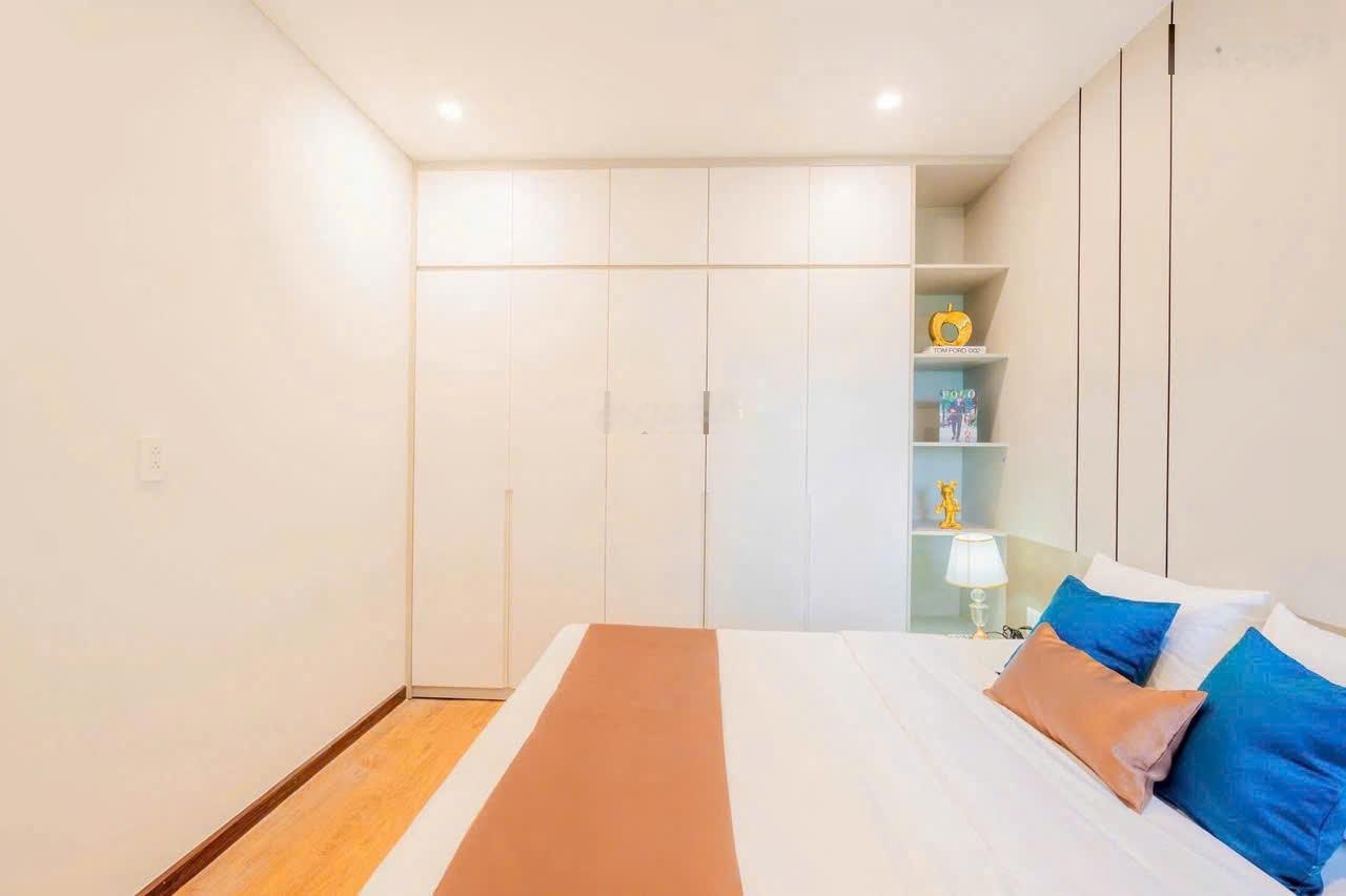 Độc quyền một số mã căn view biển tầng trung và thấp dự án mia center point giá chỉ từ 2.8 tỷ