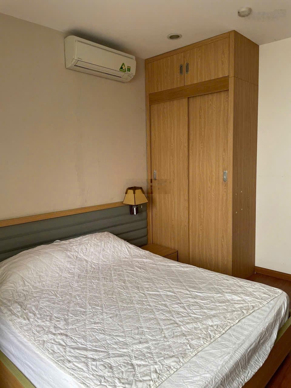 Chính chủ gửi cho thuê 2pn chung cư himlam quận 7 ,xem nhà dễ 0938885138 hồng