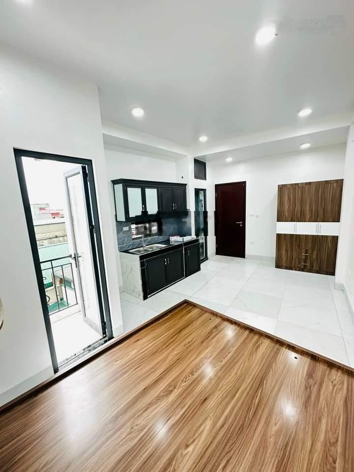 Thiện chí bán CCMN Khuyến Lương, Lĩnh Nam, Hoàng Mai