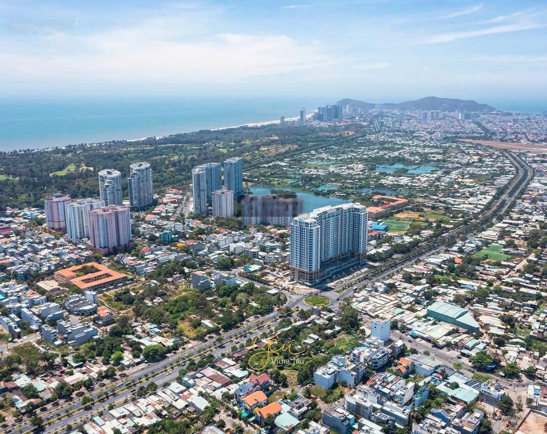 Lô đất trục chính KĐT Chí Linh chỉ 7,5 tỷ, xem ngay. Mua là lời. Đất tuyệt đẹp. Hàng hiếm