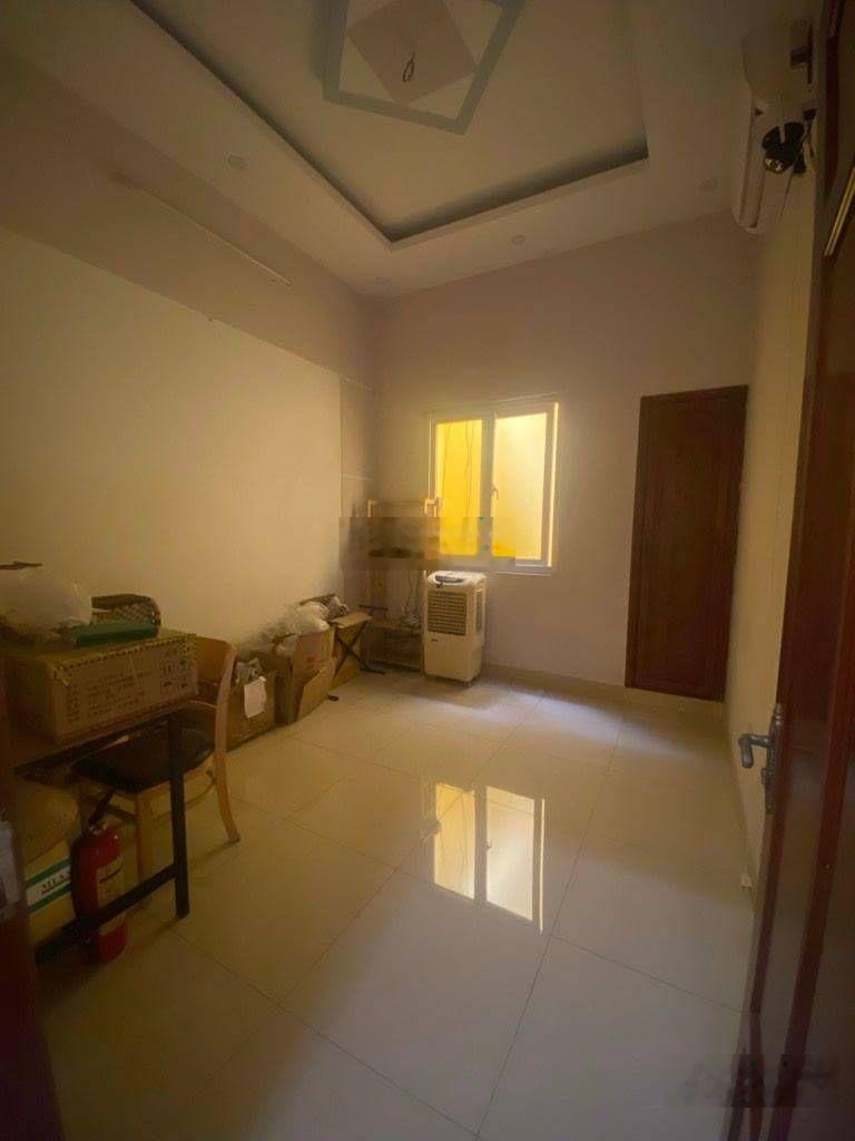 Cống Lỡ - Xe Hơi Thông - 4.5m x 16m x 4 Tầng - Chính Chủ SHR